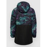Horsefeathers Fiora Anorak mosaic Slike