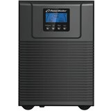 Powerwalker vfi 3000 tgb pnlone 3000 va 2700W ups powerwalker | Shoptok.si