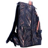 Rucksack Only Nahrbtnik New First Rosegold | Shoptok.si