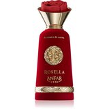 Anfar Rosella parfumska voda za ženske 100 ml | Shoptok.si