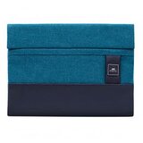 Rivacase torba za prenosnik macbook pro in ostale ultrabooke 13.3" 8803 modra - 8803 aqua melange Cene