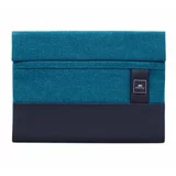Rivacase torba za prenosnik macbook pro in ostale ultrabooke 13.3" 8803 modra - 8803 aqua melange