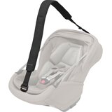 Maxi-Cosi autosjedalica i-Size 40-87 cm Coral Slide Pro black 8541057110 | shoptok.hr
