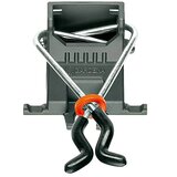 Gardena Višenamjenski držač alata (Nosivost: 10 kg) | shoptok.hr