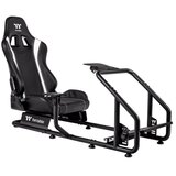 Thermaltake GR300 Racing Simulator Cockpit | Eponuda.com