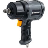 Powermat PM-KPU-1560T pneumatski ključ | shoptok.hr