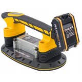  VIBRACIONA VAKUUMSKA ČAŠA PM-APWDP-150T | shoptok.hr
