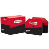 Oregon 21LPX066E lanac testere 325, 1.5mm 33 zuba ( 023861 ) Cene