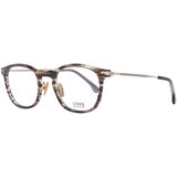 Lozza Naočare VL 4143 06XE | ePonuda.com
