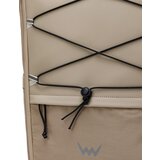 Vuch Elion Beige | Shoptok.si