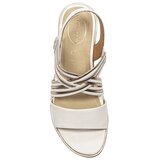 Tamaris 88870742152 Bijela | shoptok.hr