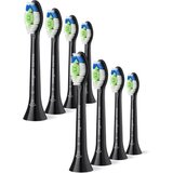 Philips ZAMJENSKE GLAVE ČETKICE ZA ZUBE HX6068/88, (8720689036467) | shoptok.hr