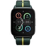 Motorola Moto watch fit TREKKING GREEN | ePonuda.com