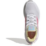 Adidas Eq21 Run 2.0 Siva | shoptok.hr