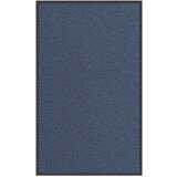vidaXL Otirač plavi 90x150 cm | shoptok.hr