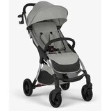 Kikka Boo Cloe Premium kolica za bebe | Eponuda.com