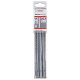 Bosch Hamer burgija SDS plus-7X 2608576178, 6,5 x 150 x 215 mm, 1 komad | ePonuda.com