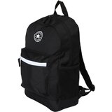 Converse Ruksak crna / bijela Cijene