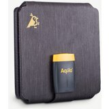 Aqiila sunbird P21 prenosni sončni panel, (21364224) Cene