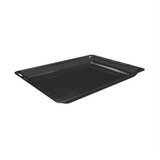 Ardes AROVEN452 mini rerna 45L | Eponuda.com