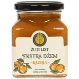 Kajsija - Žuti List 350gr