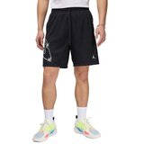 Nike M j df sprt 23 gfx short Cene