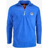 Ellesse muški duks ski microfleece ELA223B650-25 | ePonuda.com