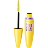 Maybelline New York maskara za volumen Express Colossal Cijene