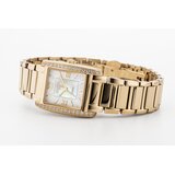 Roamer DIANA 869847 48 20 20 | Shoptok.si