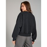 Sinsay Gornji dio trenirke | shoptok.hr