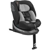 Kikka Boo autosjedalica i-Orbit i-Size, Grupa 0+, 1, 2, 3 (0-36 kg) (40-150 cm) - Army Green 2025 | shoptok.hr