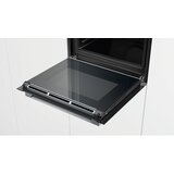 Bosch HBG672BS1 vgradna pečica | Shoptok.si