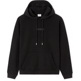 Celio Lecarto Sweatshirt - Men's | Shoptok.si