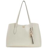 Guess bela ženska torba | Eponuda.com