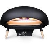 LE FEU Plinska pizza peč Turtle Motion 830100, (5000007986) | Shoptok.si