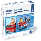 Kids II FORD DUBAK (F-150) - RAPID RED 12860 | Eponuda.com