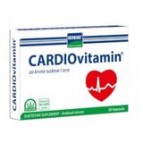 Abela pharm Cardiovitamin | Eponuda.ba