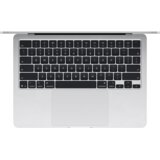 Apple MacBook Air 13.6” M5 16GB 1TB SSD Silver MDH84LL/A | Eponuda.ba