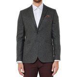 Sako TED BAKER | Eponuda.com