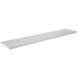  Kantirana ploča beton svijetli 222 1000x300x18 mm Cijene