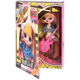 Ozzo Doll surprise, lutka, set, 2015385 Cene