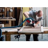 Bosch EXPERT Sanding Finger Fine AVZ 32 RT10 brusna ploča za multifunkcionalne alate od 32 x 50 mm - 2608900039 | ePonuda.com