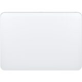 Apple Magic Trackpad (USB-C) bela MXK93Z/A | Shoptok.si