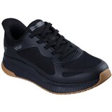 Skechers Bobs Squad 4 patike | ePonuda.com