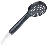 Tuš PALICA 10CM CRNA VERONA TATAY | shoptok.hr