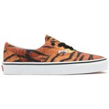 Vans Skate čevlji Era Oranžna Cene