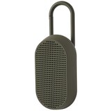 Lexon LA124K9 Mino T Squad Bluetooth zvučnik | ePonuda.com