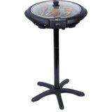 MELCHIONI family Grill / Roštilj sa stalkom,... | Eponuda.ba