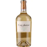 can sumoi garnatxa blanca 0,75l