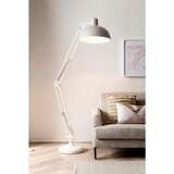 P & B STOJEČA SVETILKA 34/173/92 cm | Shoptok.si